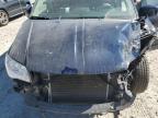 2014 Dodge Grand Caravan Sxt for Sale in Madisonville, TN - Front End