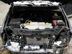 2012 Jeep Liberty Limited за продажба в Billings, MT - Front End