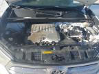 2013 Toyota Highlander Base იყიდება Bismarck-ში, ND - All Over