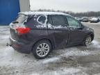 2017 Buick Envision Essence იყიდება Ellwood City-ში, PA - All Over