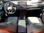 2023 Volkswagen Id.4 Pro de vânzare în Sun Valley, CA - Front End