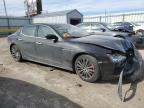 2017 Maserati Ghibli Luxury for Sale in Wichita, KS - Front End