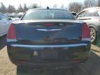 2016 Chrysler 300C  na sprzedaż w New Britain, CT - Mechanical