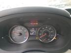 Reno, NV에서 판매 중인 2014 Subaru Xv Crosstrek 2.0 Limited - Rear End