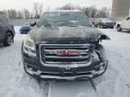 2014 Gmc Acadia Slt-1 للبيع في Wayland، MI - Front End