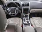 2008 Gmc Acadia Slt-2 for Sale in Magna, UT - Front End