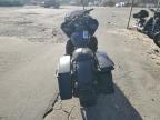 2012 HARLEY-DAVIDSON FLTRX ROAD GLIDE CUSTOM for sale at Copart GA - ATLANTA WEST