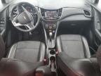 2020 Chevrolet Trax 1Lt zu verkaufen in Barberton, OH - Front End