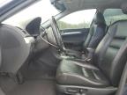 2008 Acura Tsx  for Sale in Kapolei, HI - Side
