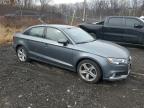 2018 Audi A3 Premium for Sale in Baltimore, MD - Rear End