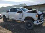 2017 Ford F350 Super Duty zu verkaufen in Dyer, IN - Front End