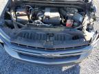 2021 Chevrolet Silverado K1500 Rst for Sale in Gastonia, NC - Front End