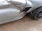 2006 PORSCHE CAYMAN S for sale at Copart WESTBURY