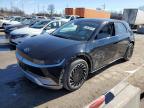 2023 Hyundai Ioniq 5 Limited for Sale in Bridgeton, MO - All Over