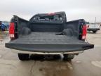 2018 Ram 2500 St zu verkaufen in Grand Prairie, TX - Water/Flood