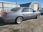 2007 Cadillac Dts  for Sale in Wichita, KS - Front End