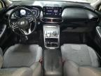 2022 Hyundai Santa Fe Sel for Sale in Elgin, IL - Side