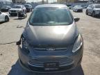 2015 Ford C-Max Se de vânzare în Sun Valley, CA - All Over