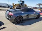 2011 Audi R8 4.2 Quattro for Sale in Sacramento, CA - Rear End