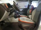 Helena, MT에서 판매 중인 2016 Jeep Renegade Limited - Front End