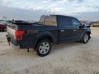 Haslet, TX에서 판매 중인 2019 Ford F150 Supercrew - Front End