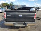 2012 Ford F150 Supercrew for Sale in Miami, FL - Front End