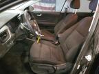 Avon, MN에서 판매 중인 2021 Kia Rio Lx - Front End
