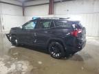 2023 Gmc Terrain Slt na sprzedaż w Albany, NY - Front End