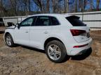 Austell, GA에서 판매 중인 2024 Audi Q5 E Premium Plus 55   - Front End