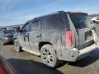 2010 Cadillac Escalade Luxury продається в Kansas City, KS - Rear End
