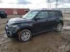 2021 Kia Soul Lx for Sale in Elgin, IL - Front End