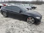 2017 Bmw 440I  for Sale in Loganville, GA - Rear End