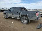 2017 Toyota Tacoma Double Cab   продається в Brighton, CO - All Over