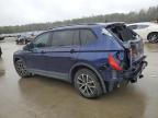 2021 Volkswagen Tiguan S იყიდება Gaston-ში, SC - Rear End
