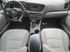 2014 Kia Optima Lx   იყიდება Windsor-ში, NJ - Front End