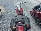 2000 Yamaha Xvs65 Base for Sale in Riverview, FL - Water/Flood