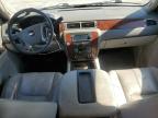 Lumberton, NC에서 판매 중인 2013 Chevrolet Tahoe C1500 Lt - Front End