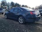 2013 Ford Taurus Sel for Sale in Windsor, NJ - Rear End