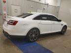 Casper, WY에서 판매 중인 2016 Ford Taurus Sho - Front End