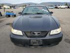 1999 Ford Mustang  за продажба в San Martin, CA - Minor Dent/Scratches