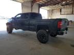 2018 Gmc Sierra K1500 Sle for Sale in Lexington, KY - Front End