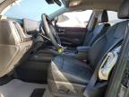 2025 Kia Sorento Ex for Sale in Brighton, CO - Side