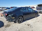 2020 Toyota Camry Se de vânzare în Madisonville, TN - Rear End