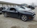 2015 Dodge Challenger Sxt for Sale in Louisville, KY - Front End