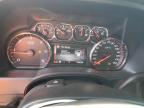 2015 Gmc Sierra K1500 Sle for Sale in Harleyville, SC - Front End