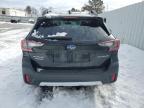 2020 Subaru Outback Limited for Sale in Albany, NY - Rear End