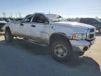 2005 Dodge Ram 3500 St for Sale in Nampa, ID - Rollover