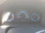 2010 Ford Fusion Sel en Venta en Hueytown, AL - Front End