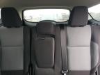 2018 Ford Escape Se for Sale in Grand Prairie, TX - Front End
