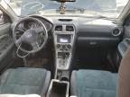 2006 Subaru Impreza Outback Sport for Sale in Magna, UT - Rear End